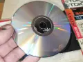 VERDI CD 2310261024H3E8R, снимка 18
