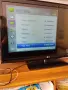 Телевизор LG 42 инча LCD, снимка 3