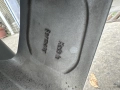 Джанти 5х112 20” Audi Rotor, снимка 7