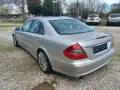 Mercedes-Benz E 320 Уникален, снимка 1