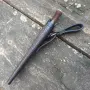 Нож ръчна изработка, снимка 18