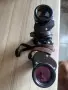 Бинокъл DIENSTGLAS bmk 6X30 , снимка 5