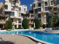 Строеж и Ремонт, снимка 11