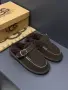 UGG✨ Дамски Обувки , снимка 16