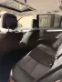 Mercedes Benz C220 646, снимка 7