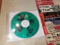 ERA CD 2210261959H2E8R, снимка 9