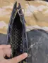 louis vuitton чанта(унисекс), снимка 6