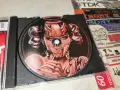 CRAZY TOWN CD 2810261939H2E8R, снимка 10