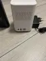 Продавам Смарт видео звънец Eufy, снимка 2