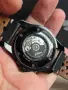 БАРТЕР Certina DS Action GMT, снимка 5