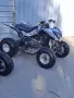 SUZUKI LTZ 400 / СУЗУКИ ЛТЗ 400, снимка 8