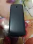 Телефон SAIET HANDY GSM 2 сим карти , снимка 4