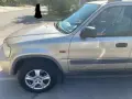 Продавам Honda Cr-v, снимка 15