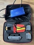Дрон DJI Mavic 2 PRO, снимка 4
