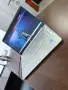 hp laptop 15s-fq3001nu, снимка 6
