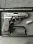 Газов пистолет Ekol 9 mm, снимка 1