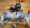 3 броя контролери за ps1/psone, снимка 2