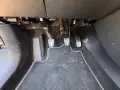 1.0ecoboost ST LINE НА ЧАСТИ, снимка 12