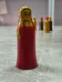 Дървени фигурки 10 бр., снимка 3