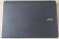 Лаптоп Acer Aspire ES 15, снимка 4
