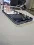 Samsung A34 256GB, снимка 4