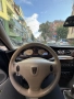 Rover 75 2.0 diesel 2002, снимка 6