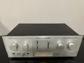 Усилвател Marantz PM 200, снимка 5