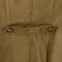 Яке Barbour дълго, снимка 8
