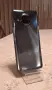 Xiaomi Redmi MI 10T Lite 5g, снимка 2