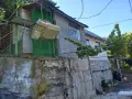 ВИЛА ВИЛНА ЗОНА ОСЕНОВО, снимка 3