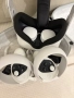 ALL-IN-ONE VR УСТРОЙСТВА Meta / Oculus Quest 2 256GB, снимка 4