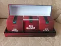 CD box Big Bands, снимка 5