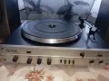 Немски Грамофон Ziphona стерео сс колони, снимка 9