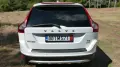 2013 Volvo XC60 T6 AWD, снимка 4
