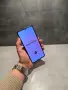 ТОП ЦЕНА! Xiaomi 13T Pro 512 GB, снимка 10