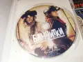 БАНДИТКИ-DVD 2110262131H2E8R, снимка 2
