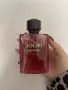 Мъжки парфюм на JOOP, снимка 2