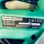 Зеге HIKOKI CJ90VST2, снимка 2