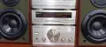 TECHNICS SE-HD51.       Цена-159 евро   , снимка 6