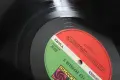 Zepplelin II - Грамофонна Плоча ПОЧТИ  НОВА, снимка 11