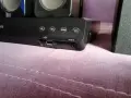 Домашно кино Philips 5.1 300W, снимка 6