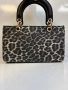 Стилна дамска чанта BagToBag, снимка 1