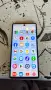 Samsung s25 ultra Реплика , снимка 1