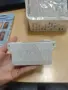 Тежест за вертикални щори, снимка 4