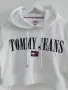 Tommy Hilfiger  дамски суитшърт, снимка 8