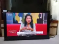 Отличен плазмен тв SAMSUNG 42 инча, снимка 3