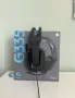 гейминг слушалки Logitech G335, снимка 1