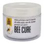 Bee Cure крем с пчелен екстракт – 50 мл, снимка 1