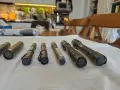 фенерчерта по 5-10 евро, снимка 2