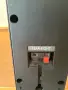 тонколони "SAMSUNG", снимка 5